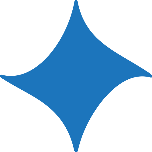 Frick logo